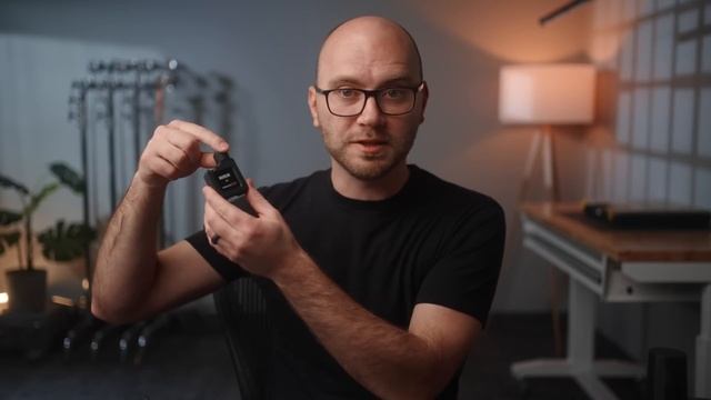 Best Video Gear I Purchased in 2022! смотреть онлайн