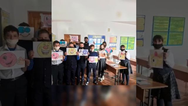 Всемирный день психического здоровья