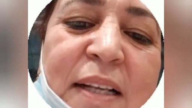 #ДОМОДЕДОВА #НАВОИ 23-ОКТЯБРЬ ПОЛЁТ УСПЕШНО смотреть онлайн