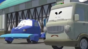 Будни Аэропорта 78  Мой дорогой друг