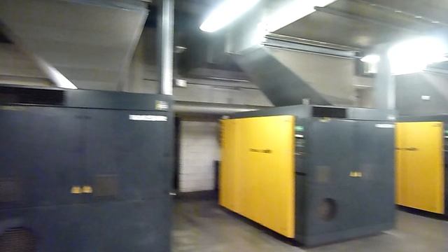 02 vista locale compressori meccanica.mkv смотреть онлайн