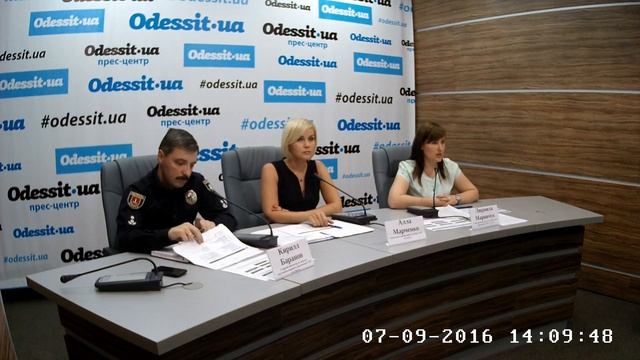 Набор в Патрульную полицию. Требования к кандидатам на службу. смотреть онлайн
