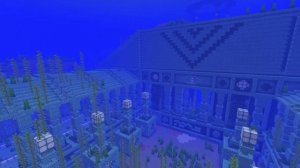 Моды на майнкрафт 1.20 / Моды на данжи 1.20 / Лучшие моды 1.20.1 для выживания