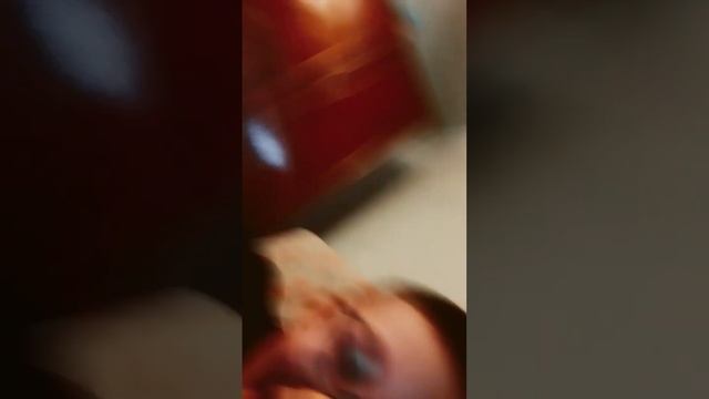 ты мой брат не дал показать его на камеру смотреть онлайн