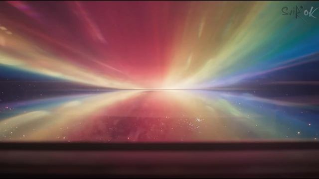 САМЫЕ ОЖИДАЕМЫЕ ИГРЫ 2024 и 2025 ГОДА смотреть онлайн