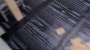 Монтаж шумоизоляции пола Шуманет 100 Комби