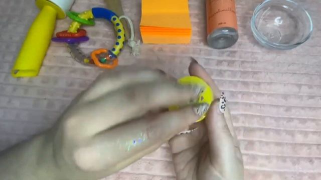 Асмр триггеры для сна и расслабления, мурашки, асмр для сна | Asmr triggers for sleep and relaxatio смотреть онлайн