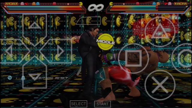when you dont have money to buy tekken 7 смотреть онлайн