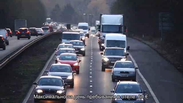 Все об аэропорте Ираклион на Крите (HER LGIR): онлайн расписание рейсов смотреть онлайн