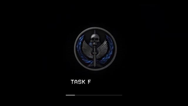 Call Of Duty Modern Warfare 2 Все брифинги