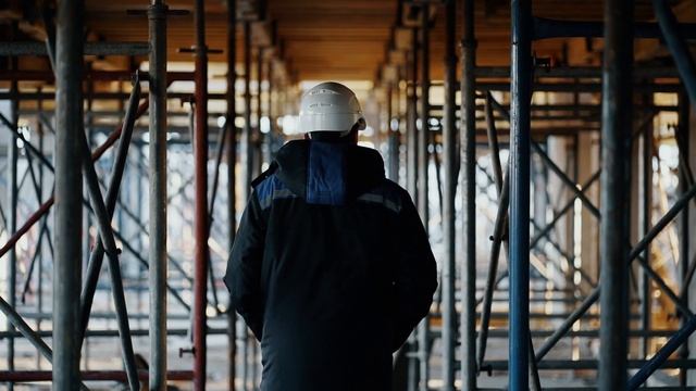 «СОБЫТИЕ» | ХОД СТРОИТЕЛЬСТВА | МАЙ 2020 смотреть онлайн