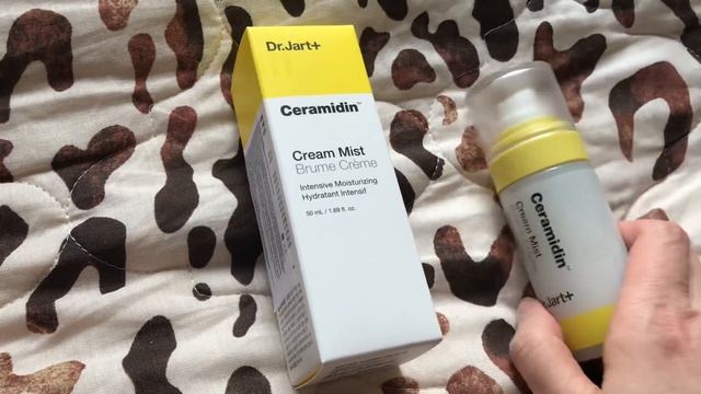 Vlog 4. Крем Dr.Jart. Безобразная доставка от Сберлогистик. Ярмарка мёда. смотреть онлайн