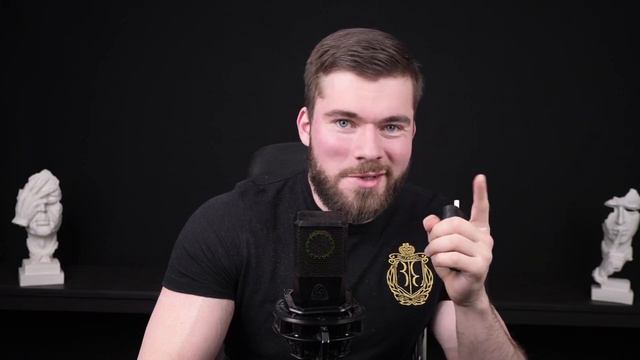 Тайные мистики
