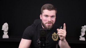 Что делать, если девушка остыла и отдаляется в отношениях?