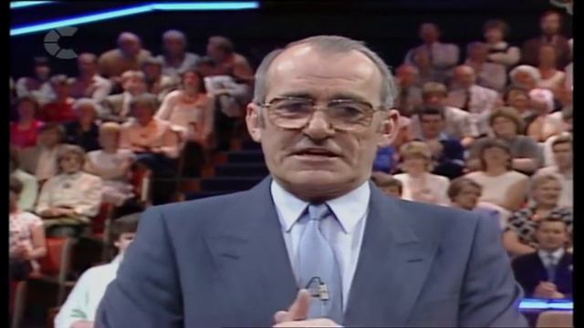 Bullseye UK 100