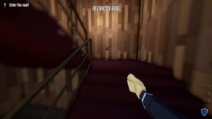 One-armed robber#гайд  как апнуть быстро лвл и деньги