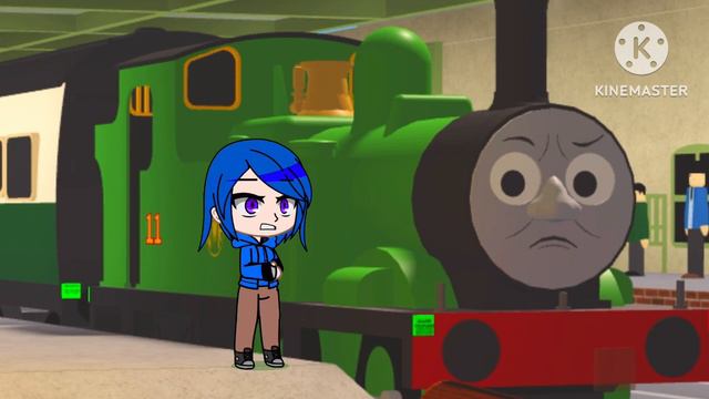 Oliver when he finds out that diesel made XzaviTari Fanart смотреть онлайн