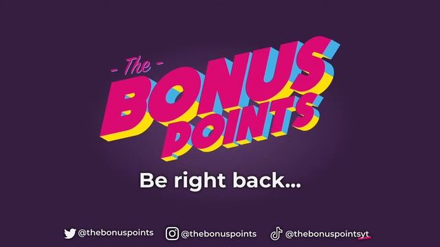 Jackbox - Community Stream смотреть онлайн