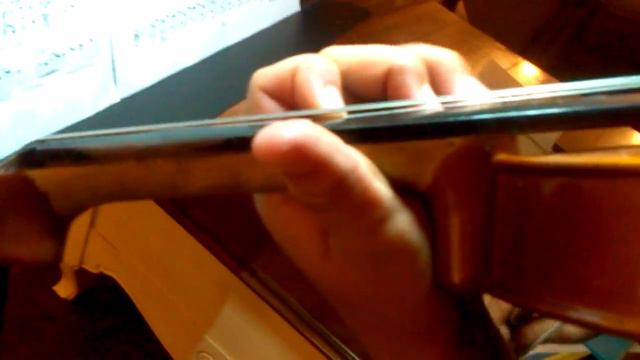 Chaconne vitali смотреть онлайн