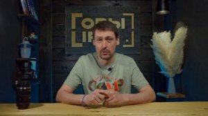 Когда лучше ехать на Алтай? В какой месяц какие поездки подойдут вам?