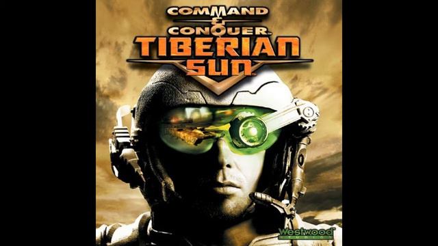 Command & Conquer: Tiberian Sun - Complete Soundtrack (1999) смотреть онлайн