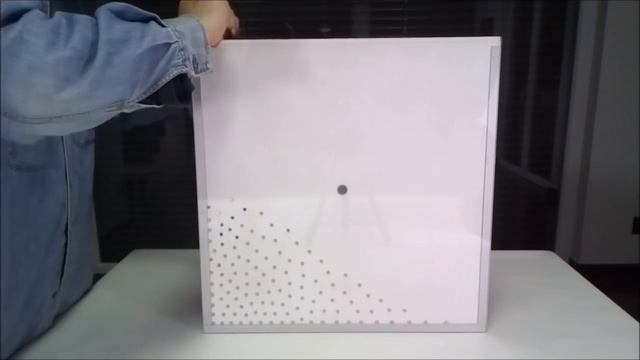 MAGNET ART Magnetic Framework | Magnetic Games смотреть онлайн