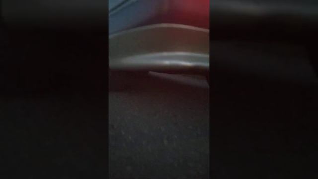 Ваз 2115 Subaru sound смотреть онлайн
