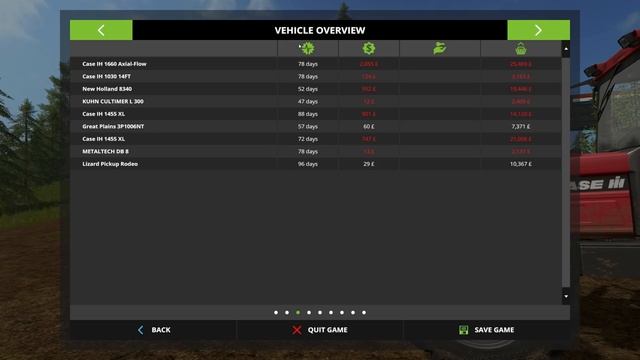 Farming Simulator 2017 | First Look Gameplay смотреть онлайн