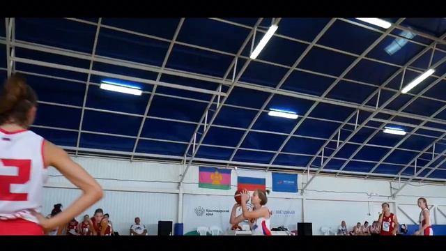 За что мы любим баскетбол? Выпуск №1 смотреть онлайн