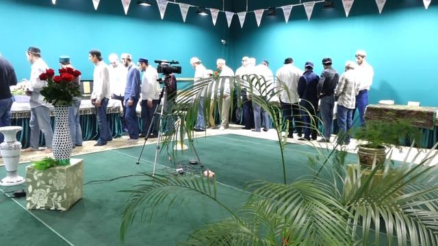 Хасавюрт реликвии 2016 (7). Интервью жительницы Хасавюрта смотреть онлайн