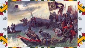 А. О. Ишимова  , "Начало Русского государства и первые государи русские от 862 до 945 г.г."