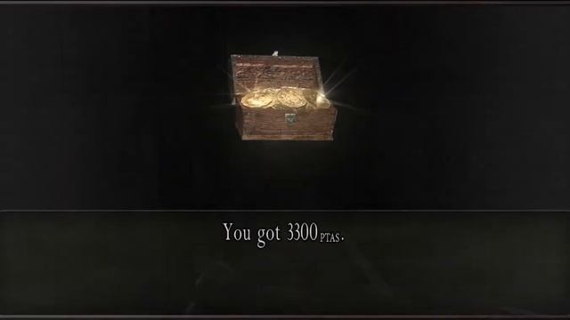 Resident Evil 4 HD Project (Секретный Уровень) смотреть онлайн