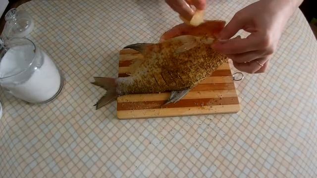 Рецепты на каждый день с Ариной