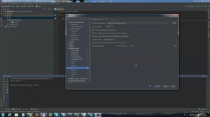 Отправка проекта на GitHub из IntelliJ IDEA