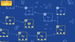 Лабиринт кота Тома и мышонка Джерри lp #2 Собираем много Сыра и открываем Золотой Подарок