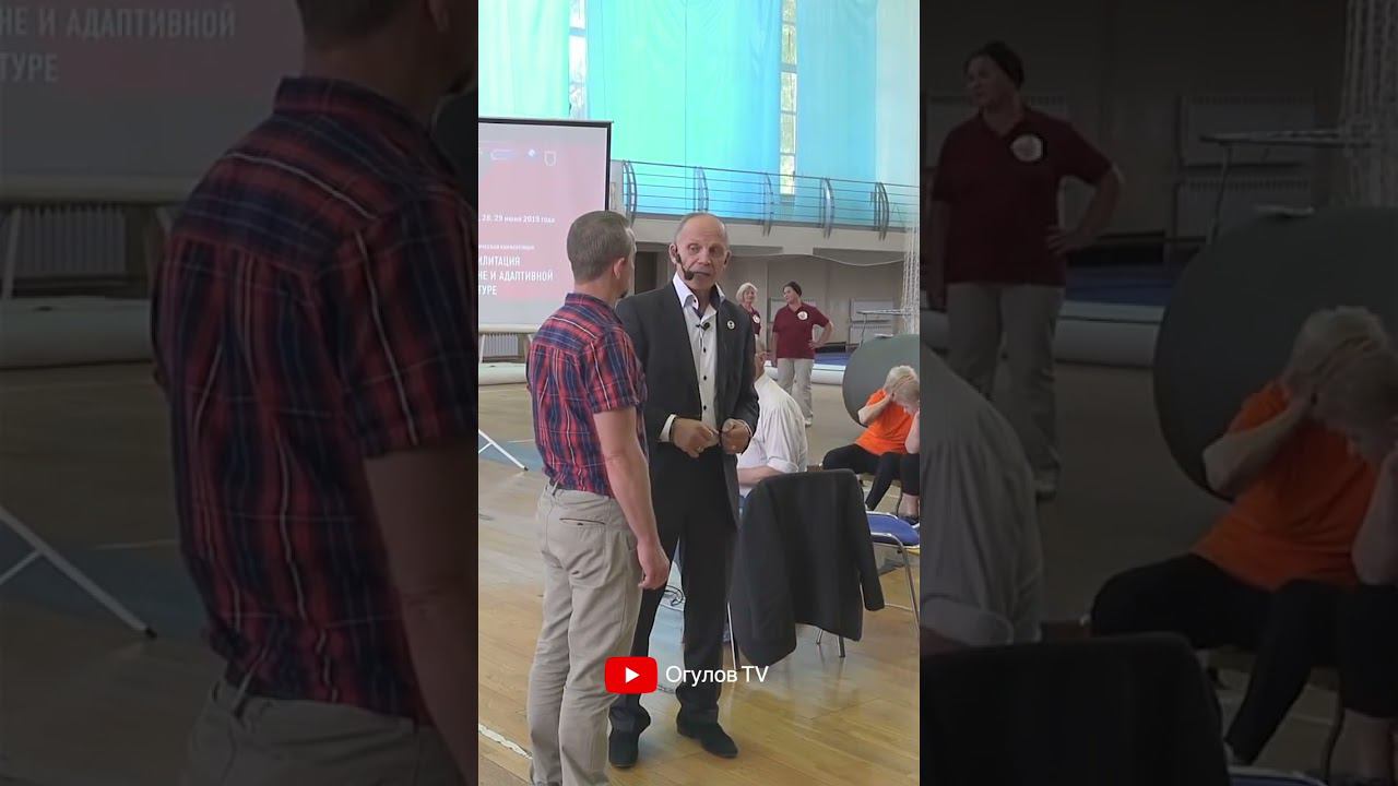 Шея - наше все смотреть онлайн