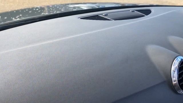 Audi TT 2013 Convertible смотреть онлайн