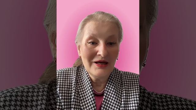 Вера Вашкевич смотреть онлайн