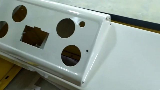 Львовский погрузчик АП-40810 /газ-52 смотреть онлайн