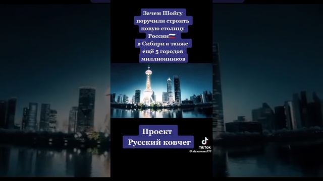 Это будет очень хорошо