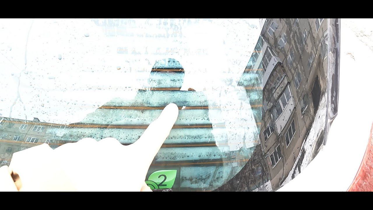 Евгений Бадьин