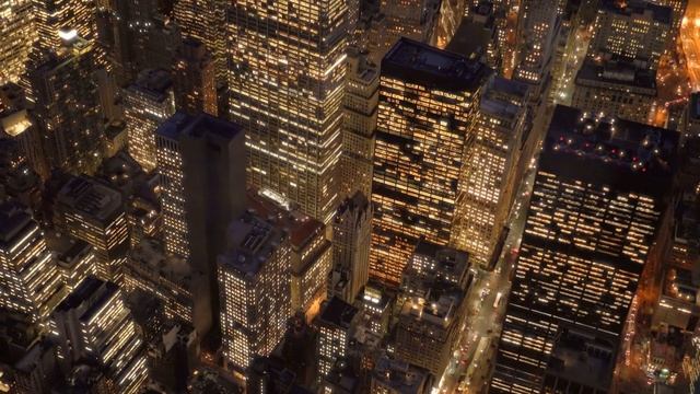 What is t-Distributed Stochastic Neighbor Embedding (t-SNE) in Machine Learning? смотреть онлайн