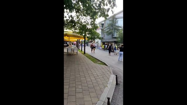 Санаторий Тихий Дон, Лазаревское, пляж, отдых. смотреть онлайн