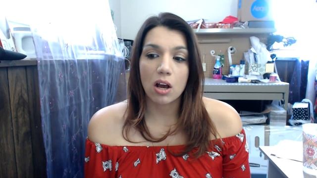 Live Q&A!! Have You Read the eBay Fall Update Yet? смотреть онлайн