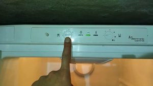 Как отрегулировать температуру холодильника.