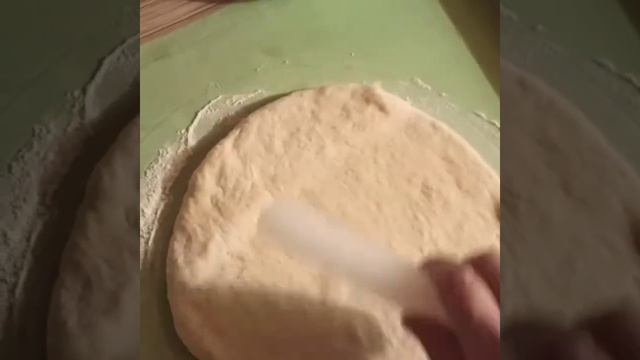 Самый вкусный "Хачапури". Легко и быстро смотреть онлайн