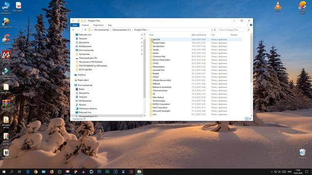 Cinema 4D Studio R20 Crack ГДЕ СКАЧАТЬ И КАК УСТАНОВИТЬ 2019✅ смотреть онлайн