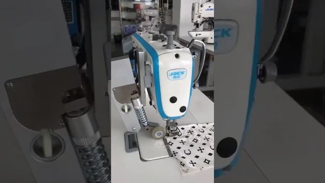 JACK A4 / A5 + Пулер смотреть онлайн