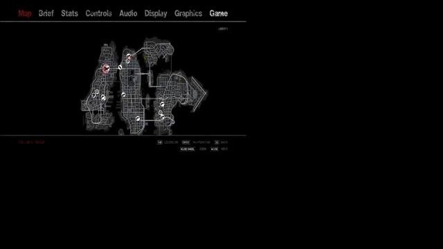 Обзор GTA IV Episodes From Liberty City смотреть онлайн