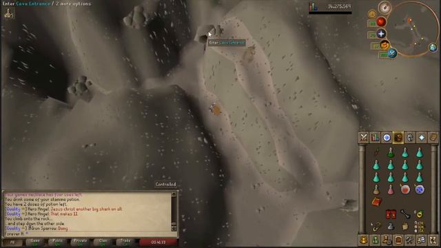 Spiritual Creature Slayer Guide | Location / Gear / Multiple Routes / Best Method смотреть онлайн
